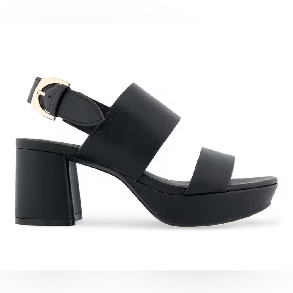 Aerosoles Camilia Platform Dress Sandals